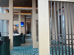 -海湾壹品中餐厅(远大购物中心店)