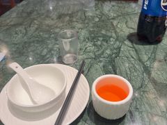 -农家湘菜(安亭店)