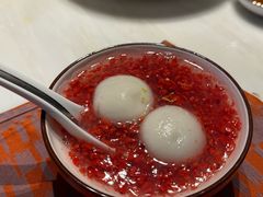 -海味世家·家常菜馆(明州里店)