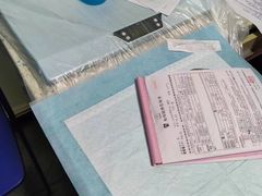 -半岛宠物医院24小时(科华中路店)
