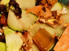 -Hi City·城市之巅