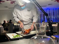 -大董(环贸iapm店)