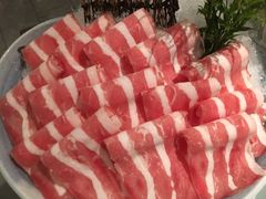 -虾佬圣汤·海鲜姿造(乐堤港店)