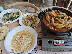 -谢三姐金奖啤酒鱼(总店)