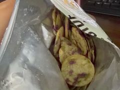 -天河沃尔玛