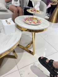 -广州美莱医疗美容医院