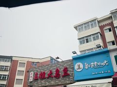-洪湖里王姐大乌豆