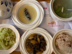 -金芙美月子中心(财富别墅店)