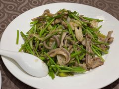 -泰丰楼(前门西大街店)