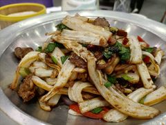 -紫光园(顺义店)