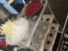 -王家渡火锅店(棕榈泉店)