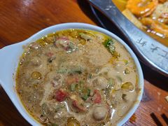 -惠友大虾(太原北街店)