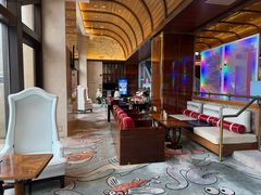 -童趣廊·儿童波波池·海洋球(长隆横琴湾酒店)