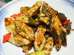 -宏宴·新京菜(望京店)