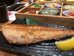 -南风(淮海街店)
