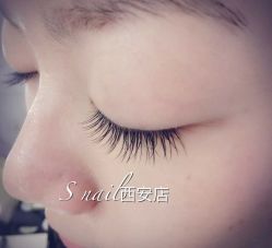 -Snail·美甲造型专门店