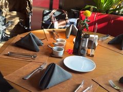 -拉蒂娜·巴西牛排馆 Latina·Brazilian Steakhouse(王府井喜悦店)