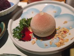 -味见·荣家(亚泰大街店)