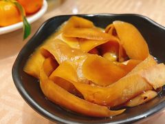 -又一间茶点轩(百汇广场店)