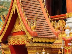 -西双版纳总佛寺