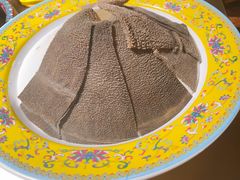 毛肚百叶-羊大爷涮肉(亮马桥店)