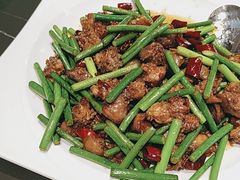 -小红鲸·海鲜餐厅(轸大路店)