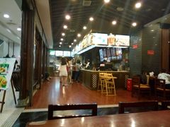 -皇城坝小吃(科华成都王府井购物中心店)
