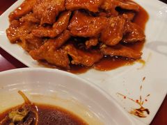 -鸢飞潍坊菜馆(鸢飞大酒店)