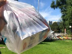 -清华大学玉泉医院
