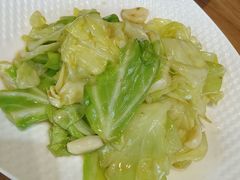 -品回味清真西北楼(宁波首店)