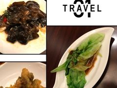 -富力万达嘉华酒店-美食汇西餐厅