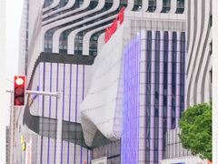 -万达广场(南京江宁店)