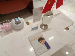 -智美品质医美