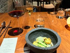 -曲廊院(东四十一条店)