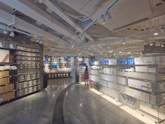 -MUJI无印良品(顺城店)