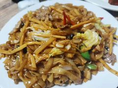 -柳州人田螺鸭脚煲(农院路1店)