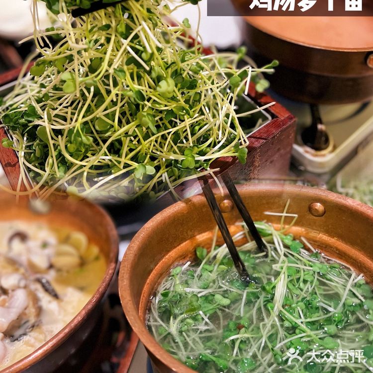 🥢舌尖上的美味,湘菜界的爱马仕|湘颂 🍽