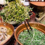 🥢舌尖上的美味,湘菜界的爱马仕|湘颂 🍽