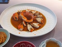 -会仙楼(金融街店)