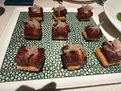 -三利音·玖弄小鲜(浦东嘉里城店)