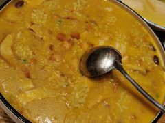 -鸡毛店·川菜(双楠店)