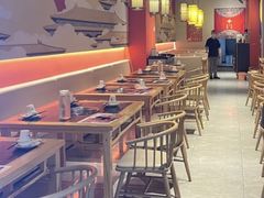-京炭铜锅涮肉·羊蝎子·羊肉炉(保利·时光里店)