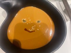 -东来顺饭庄(西直门店)