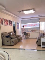 -青岛诺德医学美容医院