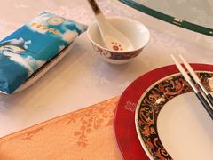 -万宝海鲜舫(劳动公园店)