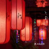 又吃又有得玩，还不快来！