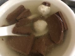 -广和隆猪蹄面(钟法路店)