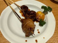 -桂马·日本料理·海胆·海鲜饭·酒场(民主广场店)