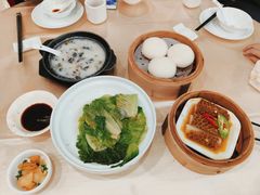 -麒麟濠景家宴(麒麟店)