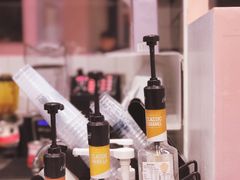 -IKEA宜家家居(南京商场)